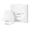 Jacomo Silences In White EDP Sublime 100ml for Women