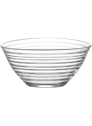 Lav-Derin Bowl 300cc 6Pc St