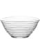 Lav-Derin Bowl 300cc 6Pc St