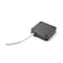 Universal 4m Anti-theft Cable Box VIVE Wire Rope Telescopic Cable Box
