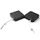 Universal 4m Anti-theft Cable Box VIVE Wire Rope Telescopic Cable Box