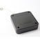 Universal 4m Anti-theft Cable Box VIVE Wire Rope Telescopic Cable Box