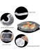 Pcs Fresh Keeping Bags, Disposable Food Cover, Reusable Elastic Food Storage Covers, Elastic Stretch Adjustable Bowl Lids, Universal Kitchen Wrap Seal Fresh Keeping Caps