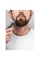 Lifestyle Edgemaster T-Blade Trimmer &amp; Shaver with Zinc Alloy Body