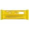 Britannia 50-50 Maska Chaska Crackers Biscuits, 62g
