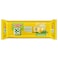 Britannia 50-50 Maska Chaska Crackers Biscuits, 62g