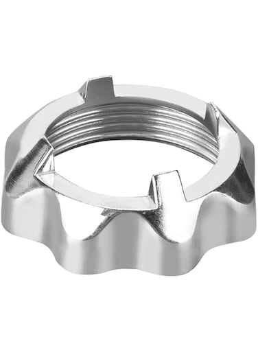 Depisuta Meat Mincer Nut Electric Meat Meat Grinder Parts Grinder Parts for Kitchen