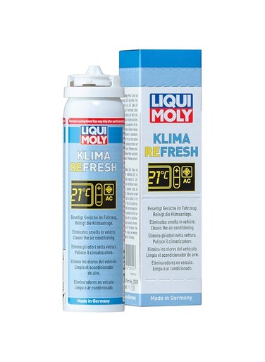 Liqui Moly 20000 Klima Refresh