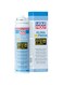 Liqui Moly 20000 Klima Refresh
