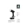 Steam Mate X Garment Steamer 1500W Fast Heat Handheld Steamer