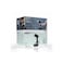Steam Mate X Garment Steamer 1500W Fast Heat Handheld Steamer