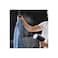 Steam Mate X Garment Steamer 1500W Fast Heat Handheld Steamer