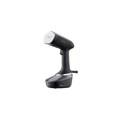 Steam Mate X Garment Steamer 1500W Fast Heat Handheld Steamer