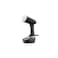 Steam Mate X Garment Steamer 1500W Fast Heat Handheld Steamer