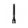 Rechargeable LED Flashlight 4 Pack, Aluminium Alloy Torch, 360LM, 6000mAh Battery, USB Rechargeable