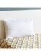 Box Essential Kids Pillow 40 x 65cm