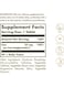 Solgar Chelated Iron 100 Tablets Packaging May Vary