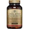 Solgar Chelated Magnesium Tablets, 100 Tablets