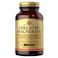 Solgar Chelated Magnesium Tablets, 100 Tablets