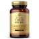 Solgar Coq10 600 Mg Softgels, 30 Tablets