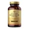 Solgar Evening Primrose Oil 1300 mg Softgel 60's