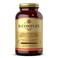 Solgar B-Complex 50", 250 Vegetable Capsules - Energy Metabolism