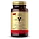 Solgar Formula Vm-75, 90 Tablets
