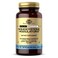 Solgar &acirc;&euro;&ldquo; Homocysteine Modulators, 120 Vegetable Capsules