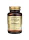 Solgar Folate, 666 mcg, 100 Tablet Packaging May Vary