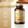 Solgar Super Gla 300mg, 60 Softgels