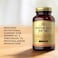 Solgar Super Gla 300mg, 60 Softgels