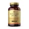Solgar Super Gla 300mg, 60 Softgels