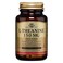 Solgar L-Theanine, 60 Veggie Capsules, 150 mg