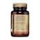 Solgar Zinc 50mg Tablets, 100 Tablets
