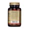 Solgar Zinc 50mg Tablets, 100 Tablets