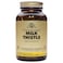 Solgar &ndash; FP Milk Thistle 100 Vegetable Capsules