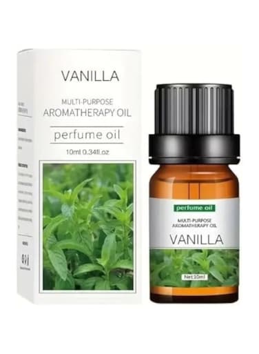Essential Oils, Essential Oil 10ml, For Diffuser, Humidifier, Candle, Hair Conditioner