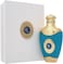 Amore Segreto Fleurs Eau De Parfum 100ml