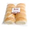 Golden Loaf Mini Roll 10 Rolls, 300g