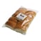Golden Loaf Mini Roll 10 Rolls, 300g
