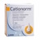 Cationorm Ophthalmic Emulsion 30's