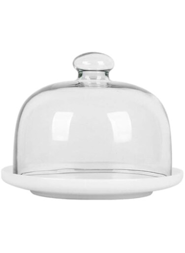 Wine Access Stainless Steel Bottle Opener