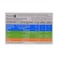 Preservision 3 Capsules, 60 Tablets