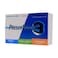 Preservision 3 Capsules, 60 Tablets