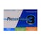 Preservision 3 Capsules, 60 Tablets