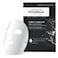 Filorga Hydra Filler Super-Moisturizing Mask 12's
