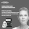 Filorga Hydra Filler Super-Moisturizing Mask 12's
