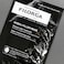Filorga Hydra Filler Super-Moisturizing Mask 12's