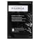 Filorga Hydra Filler Super-Moisturizing Mask 12's