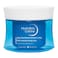 Bioderma Hydrabio Cream 50ml